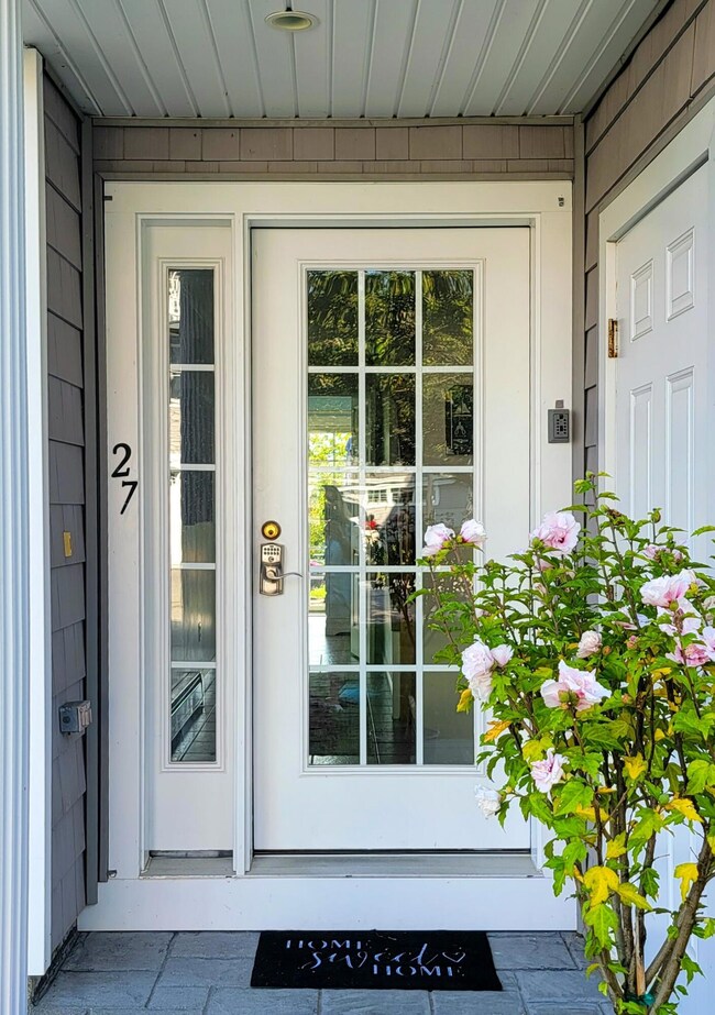 2_FrontDoor