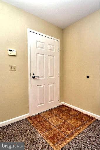 936 Bay Ridge Ave unit 102, Annapolis, MD 21403 - photo 6