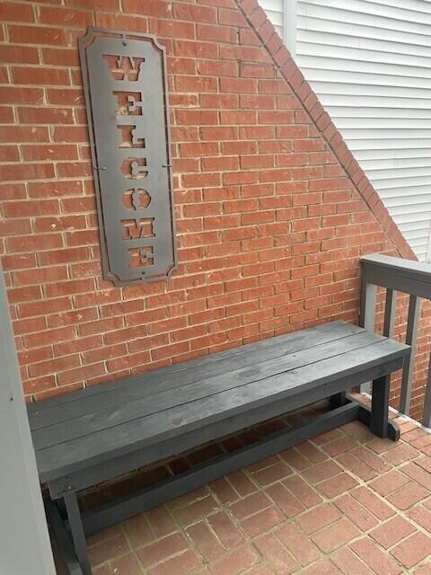 103 Colleton Ave SW, Aiken, SC 29801 - photo 5