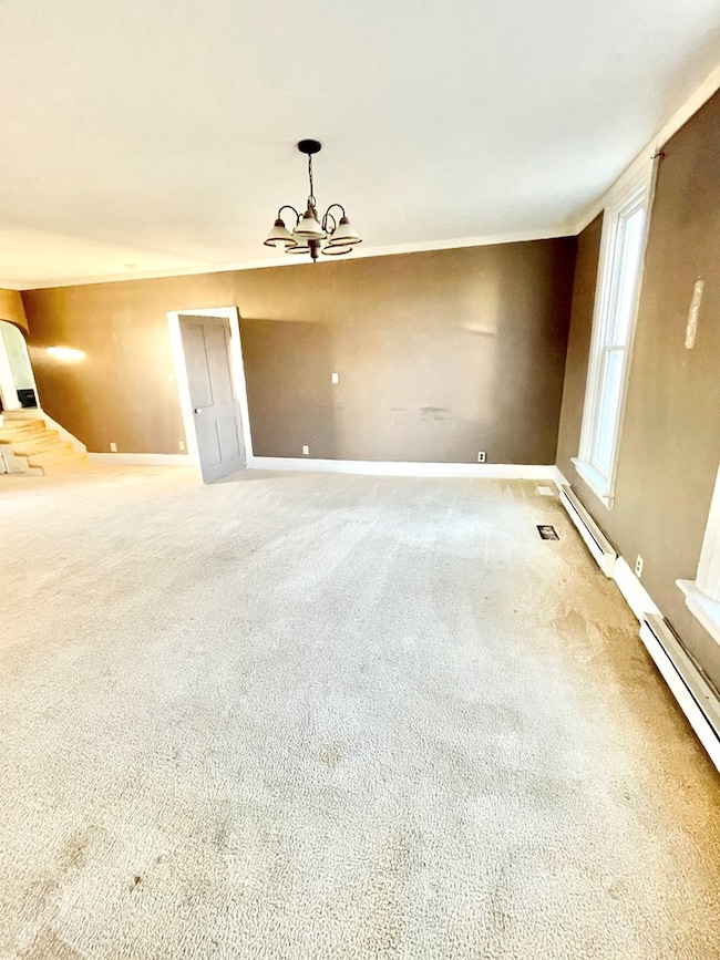 750 New Winchester Center Rd, Bucyrus, OH 44820 - photo 4