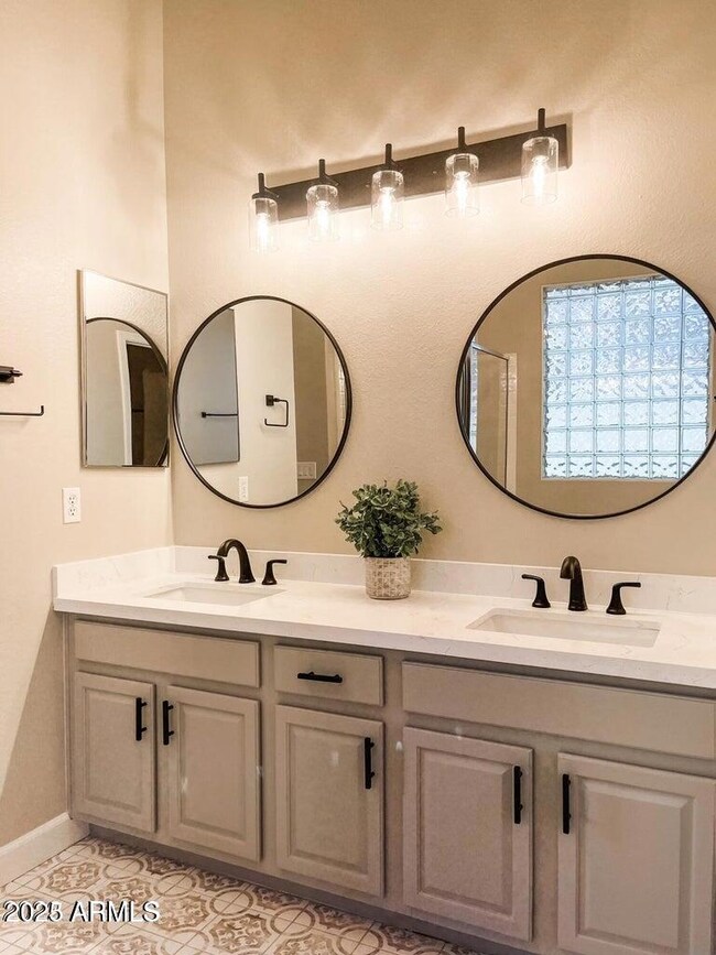 Master Bath2b