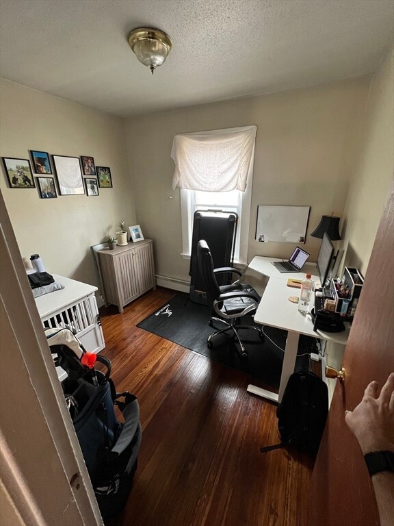 49 Middle St unit 3, Boston, MA 02127 - photo 7