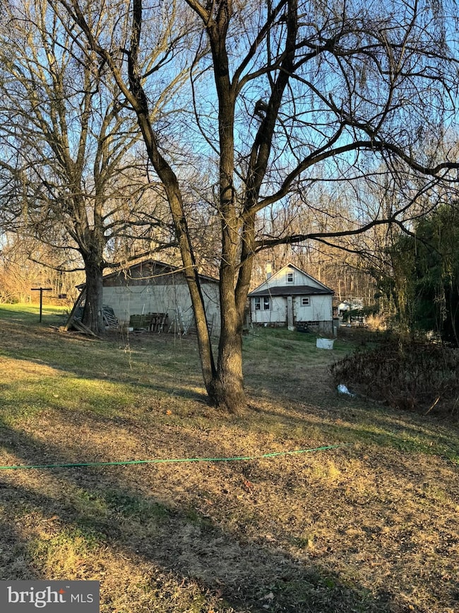 91 Mountain Rd, Rising Sun, MD 21911 - photo 4