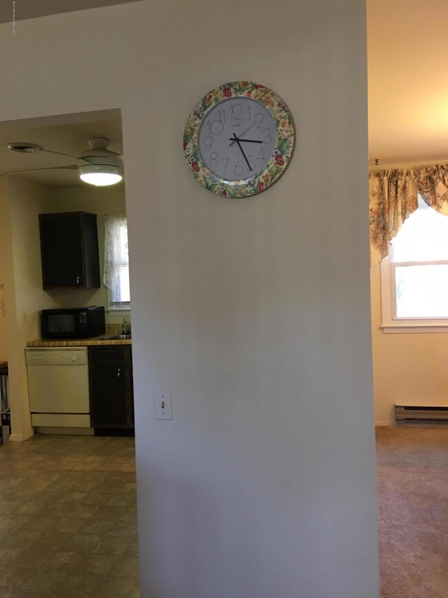 52 S Chestnut Ave unit 72, Whiting, NJ 08759 - photo 7