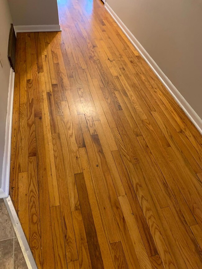 4724 Dechant Rd, Columbus, OH 43229 - photo 3