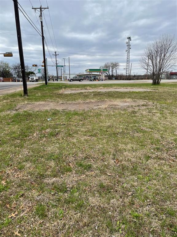 308 Creechville Rd, Ennis, TX 75119 - photo 6