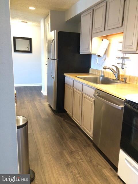 19513 Gunners Branch Rd unit K, Germantown, MD 20876 - photo 5