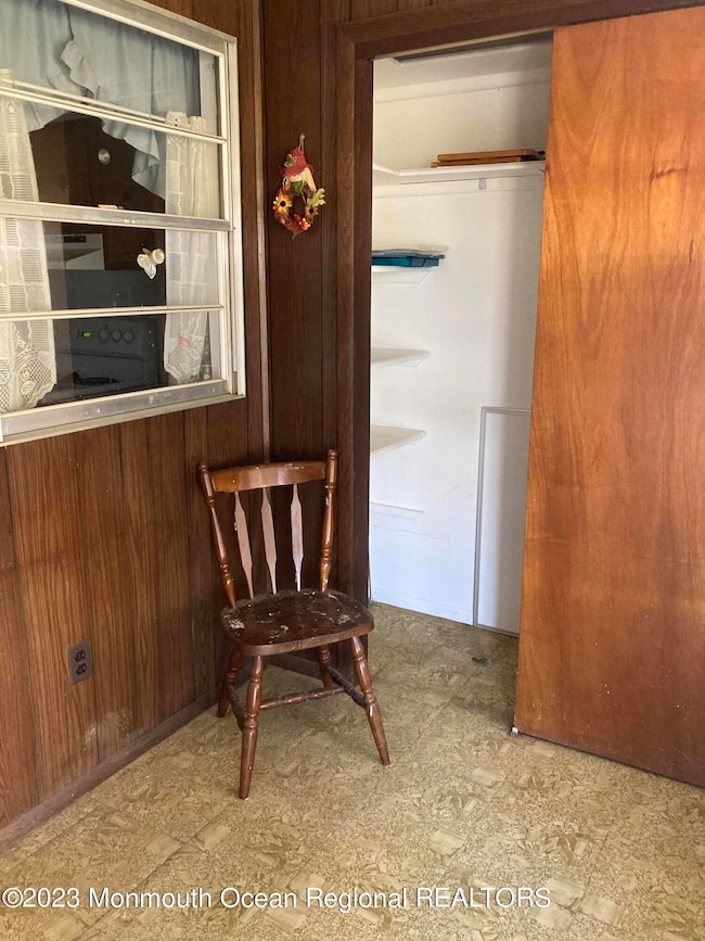 244 Columbine Ave unit C, Manchester Township, NJ 08759 - photo 3