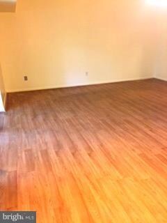 2301 Freetown Ct unit 22C, Reston, VA 20191 - photo 7