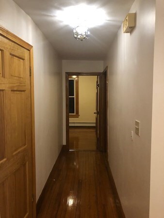 114 White St unit 3, Boston, MA 02128 - photo 6