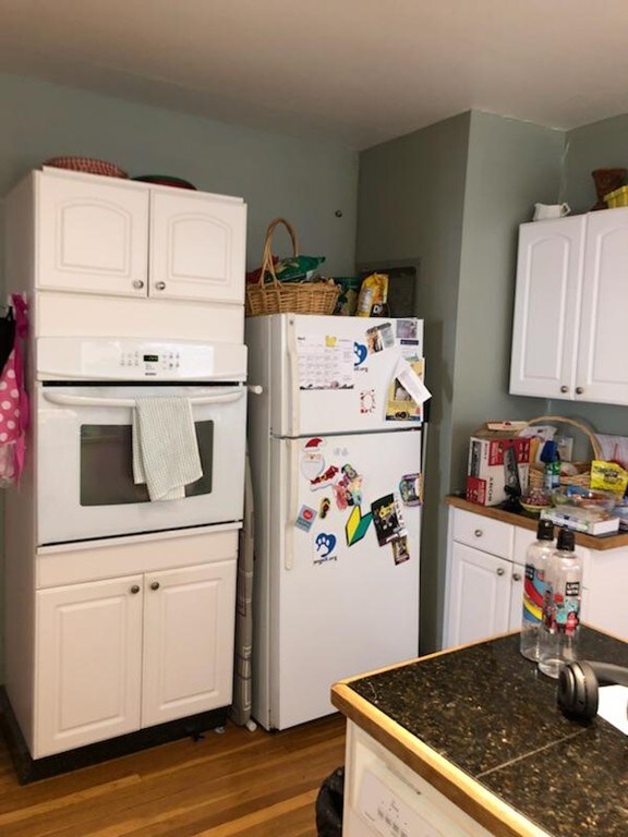 163-165 Cornell St unit 1, Roslindale, MA 02131 - photo 5