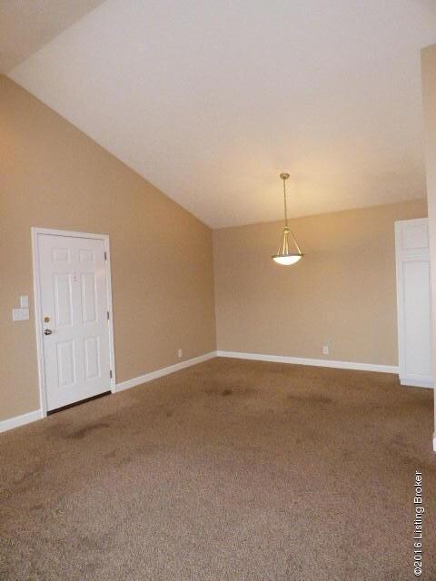 167 Central Blvd unit 49, Mount Washington, KY 40047 - photo 4