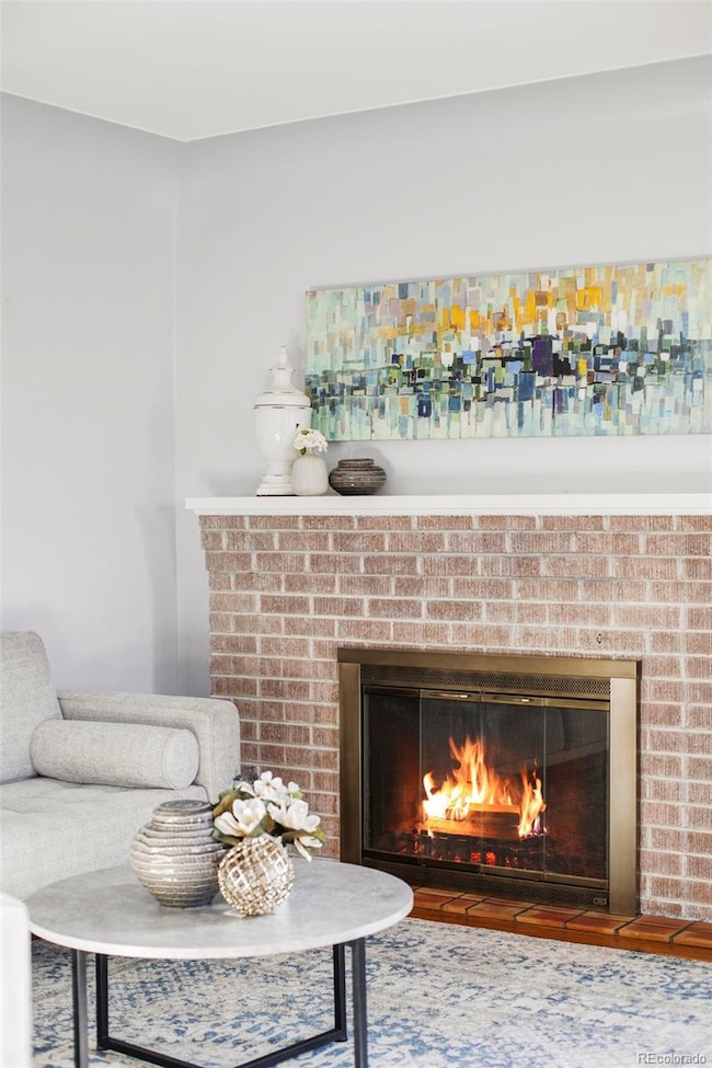 1160 S Jackson St, Denver, CO 80210 - photo 5