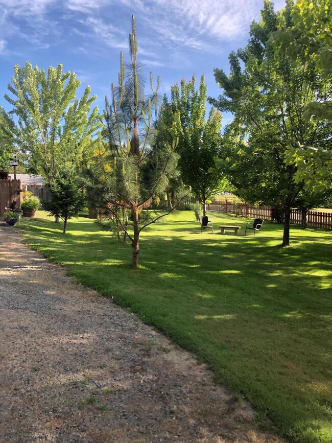 1275 SE Grandview Ave, Grants Pass, OR 97527 - photo 6