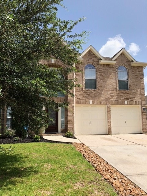 419 Spindle Ridge Dr, Spring, TX 77386 - photo 3