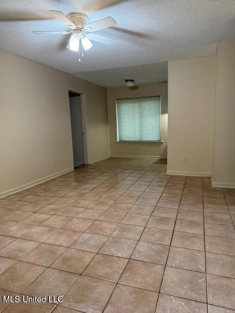 2645 Hillcrest Dr, Horn Lake, MS 38637 - photo 7