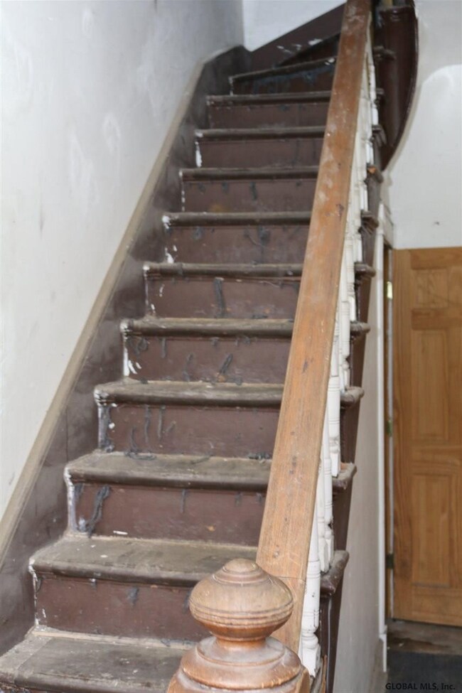 113 4th Ave, Albany, NY 12202 - photo 3