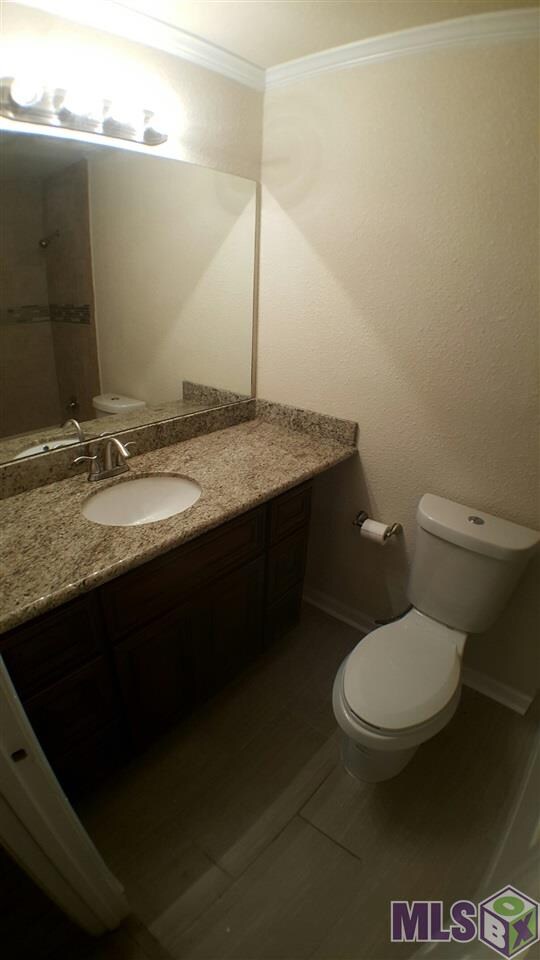 6811 Caravel Ct, Baker, LA 70714 - photo 6