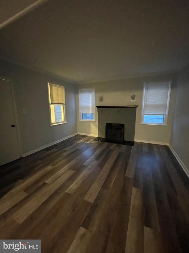 5 Boulevard Place, Linthicum Heights, MD 21090 - photo 5