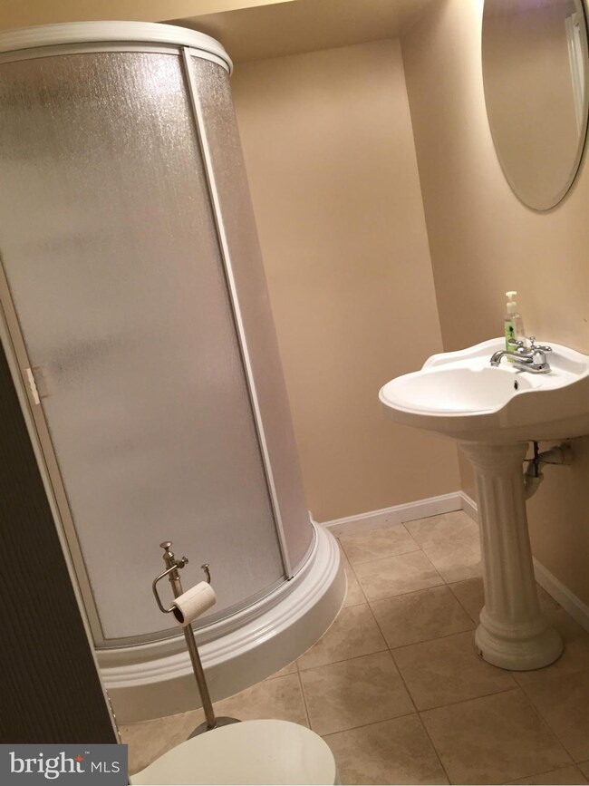 11551 Cosca Park Place, Clinton, MD 20735 - photo 6