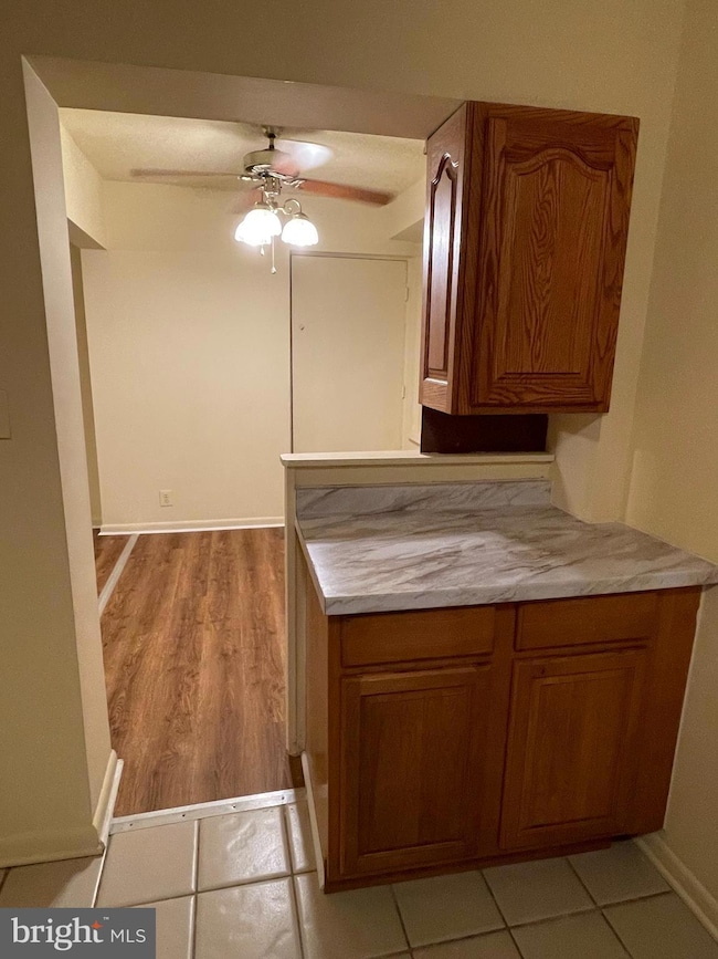 9653 Whiteacre Rd unit C2, Columbia, MD 21045 - photo 3