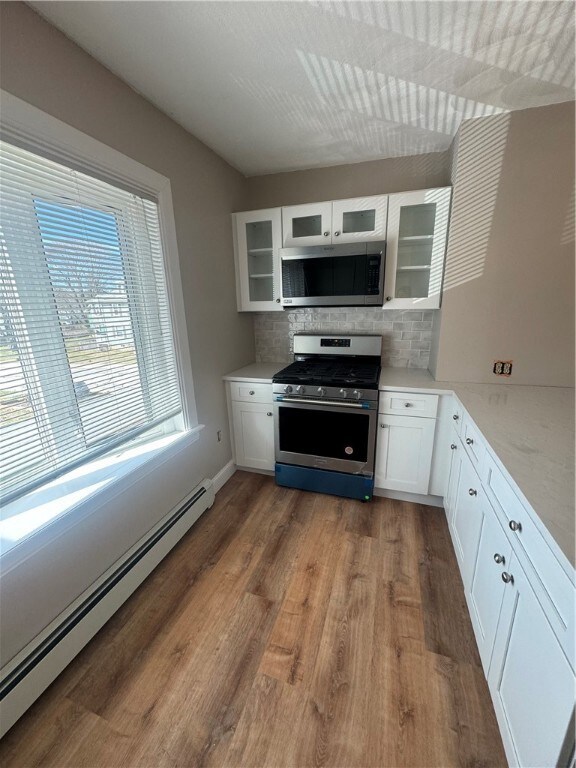 88 Summit Ave, West Warwick, RI 02893 - photo 6