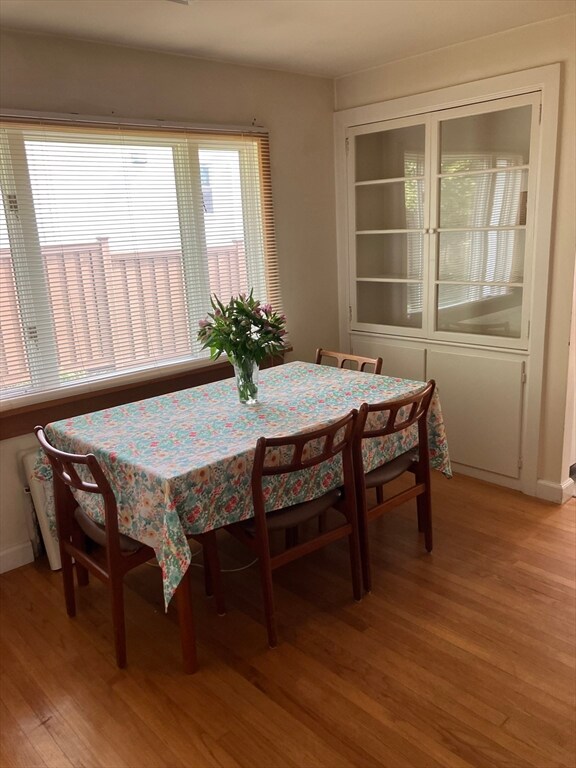 337 Forest St, Arlington, MA 02474 - photo 5