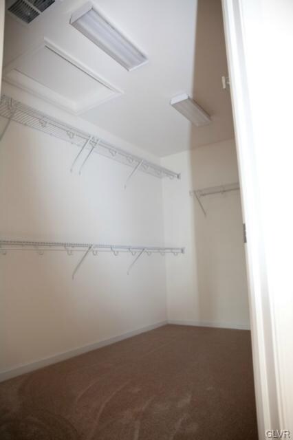 885 Fieldstone Trail unit 48, Easton, PA 18040 - photo 5