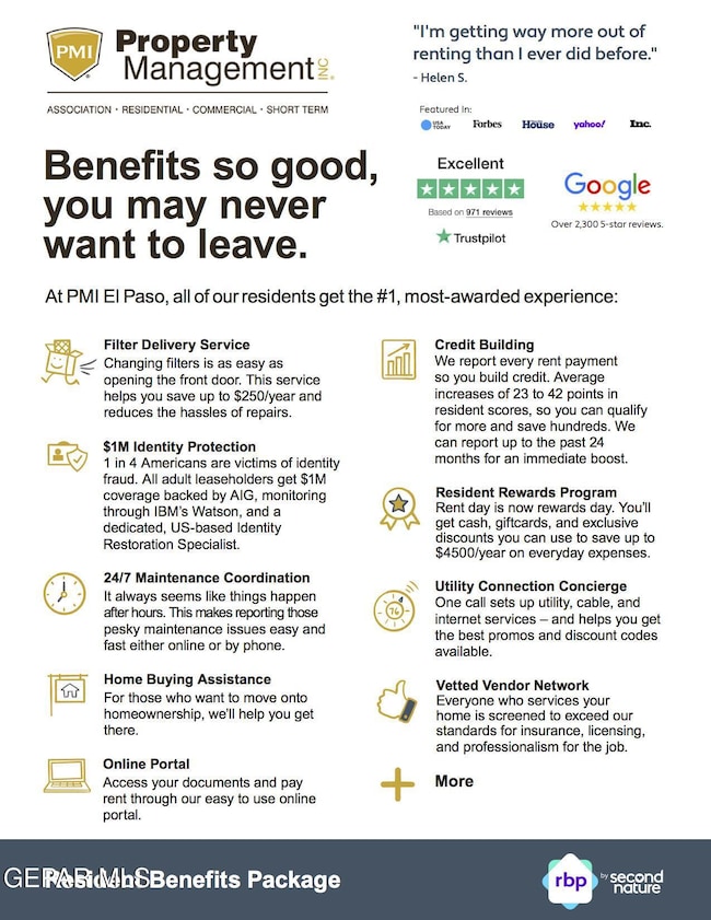 PMI_El_Paso_RBPFlyer PNG