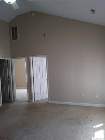 345 Olde North Church Dr, Concord, NC 28025 - photo 3