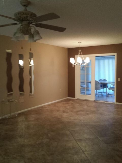 silver bell dining room