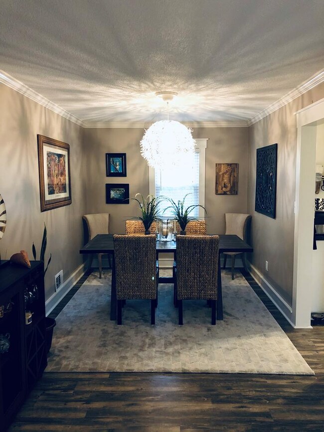 4110 Birchtree Dr, Augusta, GA 30907 - photo 7