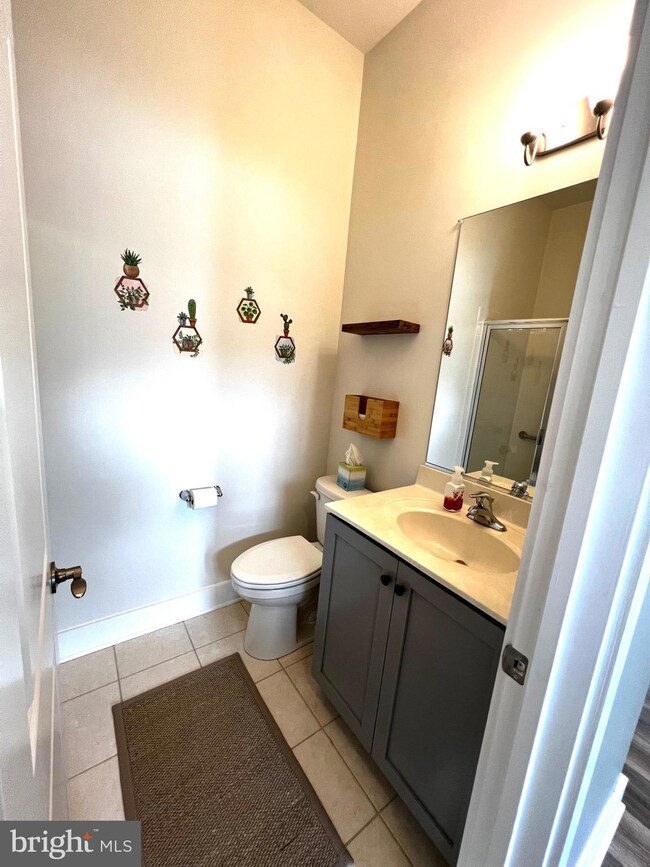 2873 Town View Cir, New Windsor, MD 21776 - photo 7