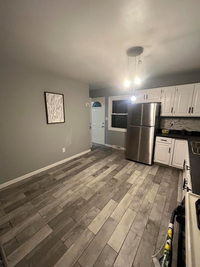 1901 Mount Pleasant St, Racine, WI 53404 - photo 6