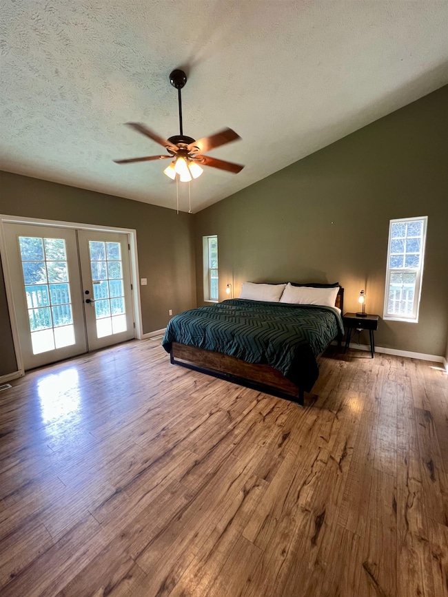 16205 E Bowman Rd, Chattaroy, WA 99003 - photo 6