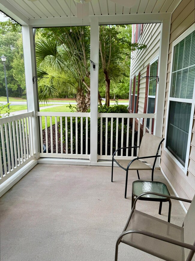 porch - Copy
