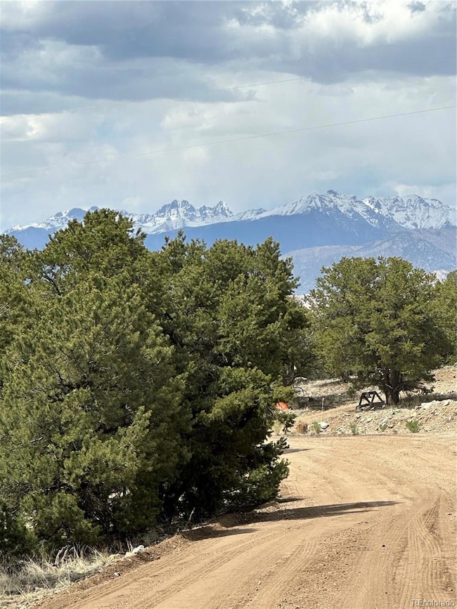 158 Cedar Ridge Rd, Mosca, CO 81146 - photo 3