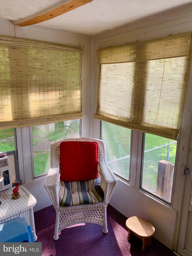 5680 Judith Rd, Clayton, DE 19938 - photo 6