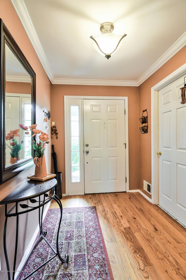 003_Foyer
