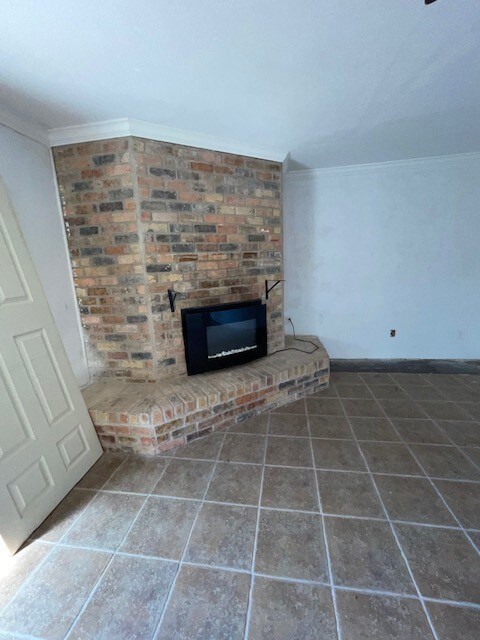 7419 Deep Forest Dr, Houston, TX 77088 - photo 7