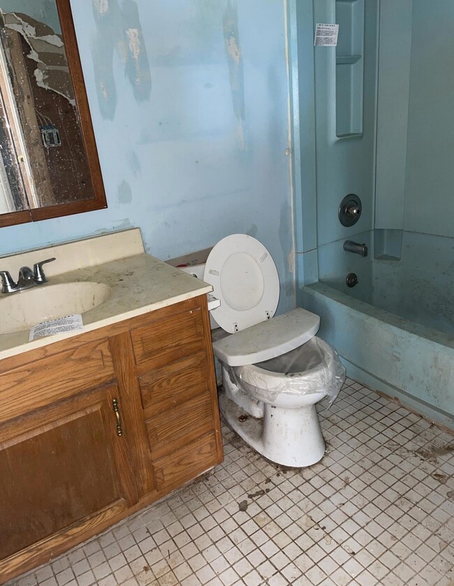 18875 County Road 25a, Wapakoneta, OH 45895 - photo 6