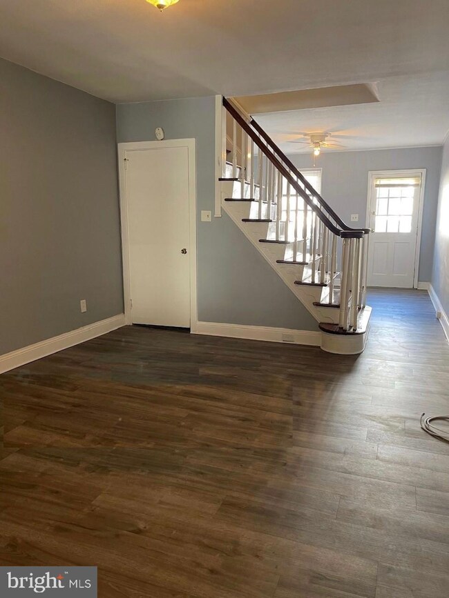 339 E Elm St, Conshohocken, PA 19428 - photo 7