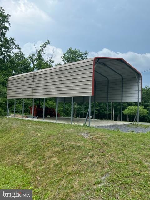 1477 Sawmill Rd, Hedgesville, WV 25427 - photo 3