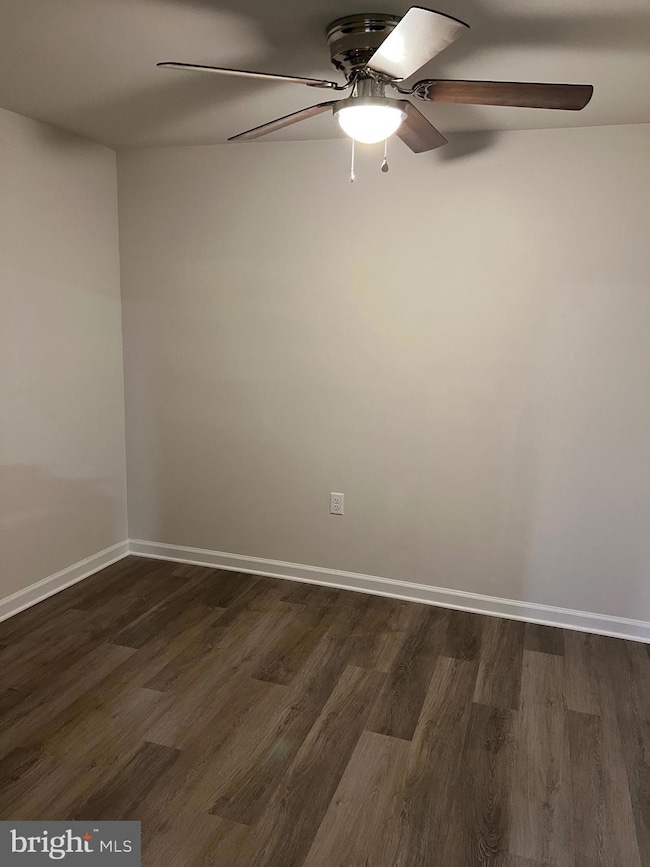 277 Briarwood Cir unit 3, Berkeley Springs, WV 25411 - photo 4