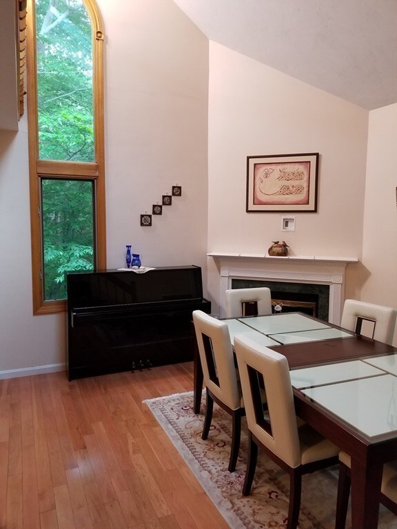 25 Cara Dr, Weymouth, MA 02188 - photo 5