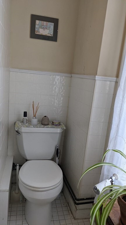 195 Green St unit 3, Cambridge, MA 02139 - photo 6