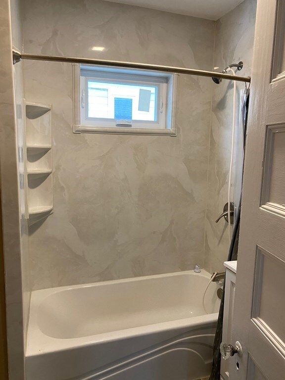 30 Cypress St unit 2, Watertown, MA 02472 - photo 2