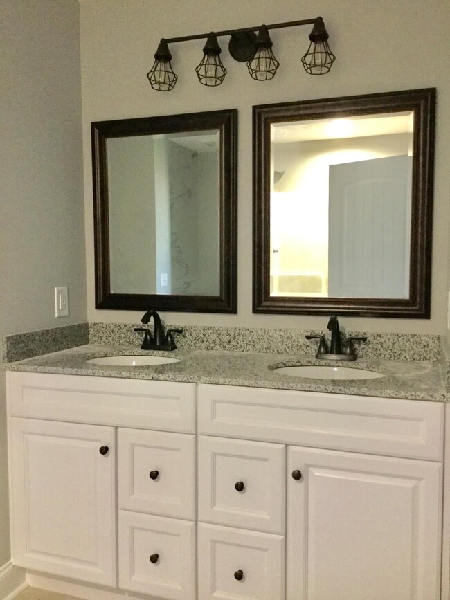 119 August Way, Shelbyville, TN 37160 - photo 5