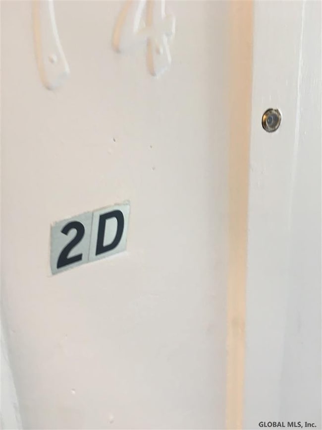 29 2nd Ave unit 2D, Albany, NY 12202 - photo 5