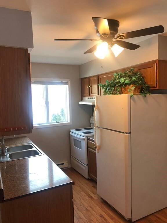 152 Southbridge Rd, Warren, MA 01083 - photo 5